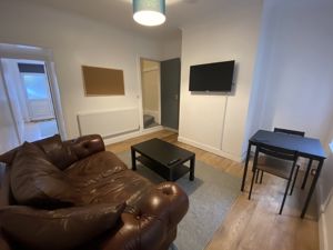 Photo 9- click for photo gallery